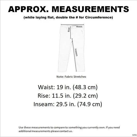 Under Armour Golf Pants Mens 40x30 Gray Vented Showdown Performance Stretch - Picture 12 of 12